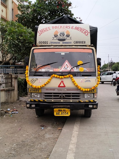 shree-movers-and-packers