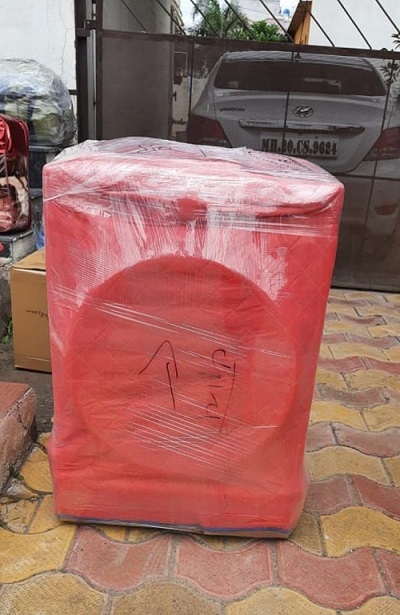 shree-packers-and-movers