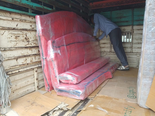 shree-packers-and-movers
