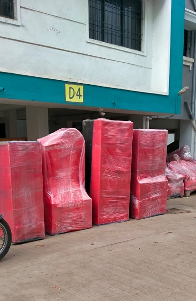 shree-packers-and-movers