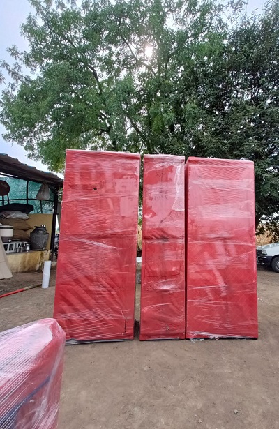 shree-packers-and-movers