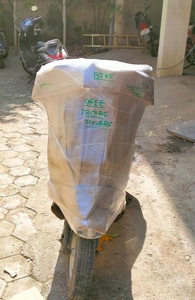 shree-packers-and-movers