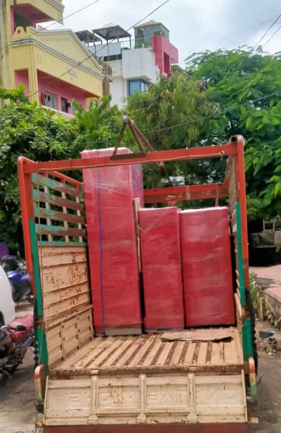 shree-packers-and-movers