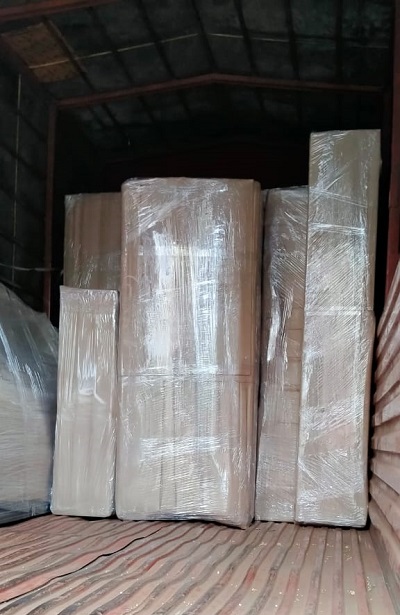 shree-packers-and-movers