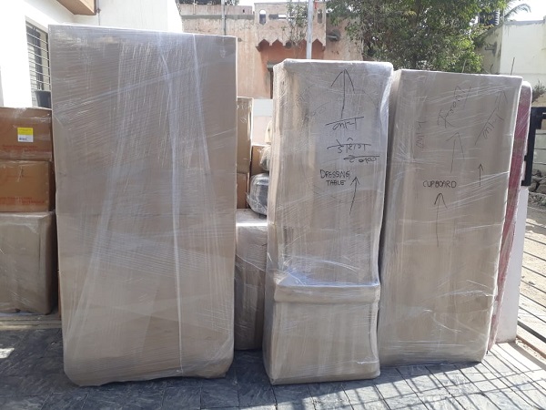 shree-packers-and-movers