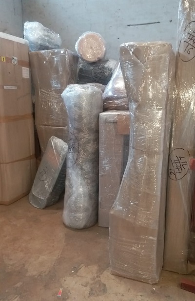 shree-packers-and-movers