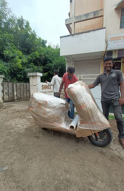 shree-packers-and-movers