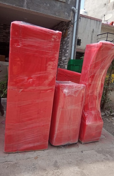 shree-packers-and-movers