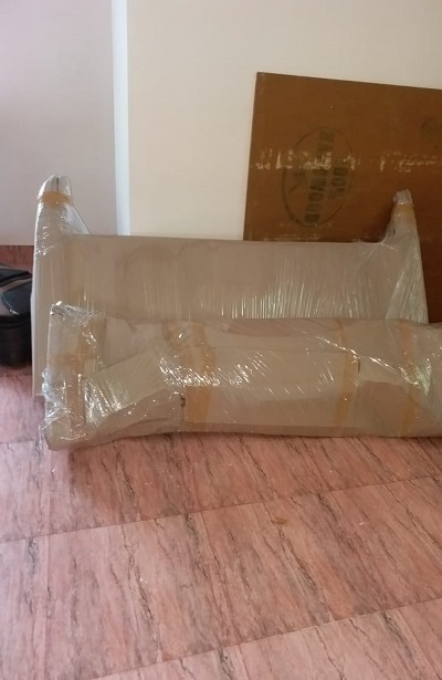 shree-packers-and-movers