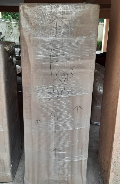 shree-packers-and-movers