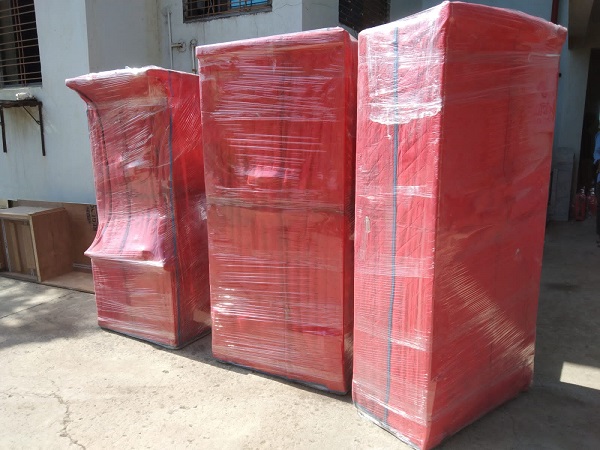 shree-packers-and-movers