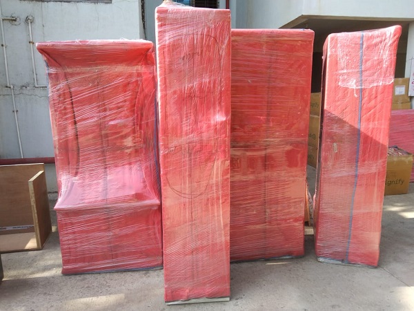 shree-packers-and-movers