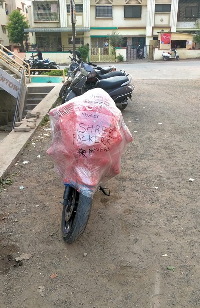 shree-packers-and-movers