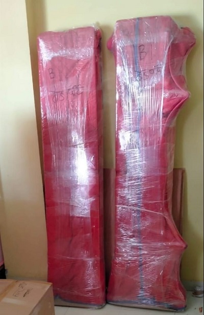 shree-packers-and-movers