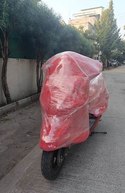 shree-packers-and-movers