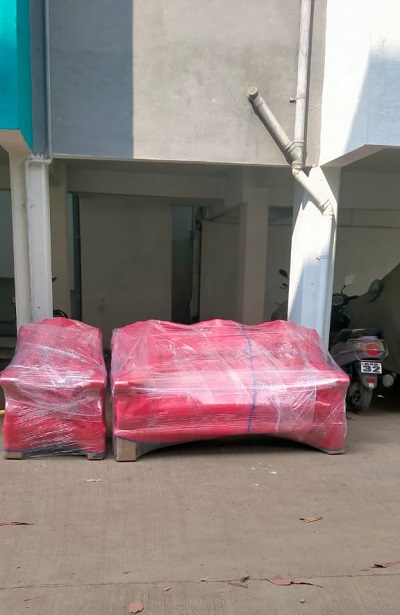 shree-packers-and-movers