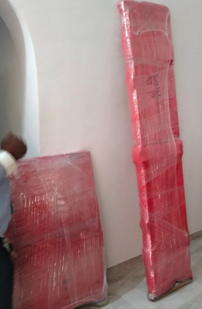 shree-packers-and-movers