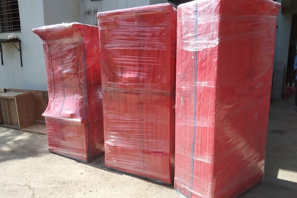 moving-and-packing-aurangabad