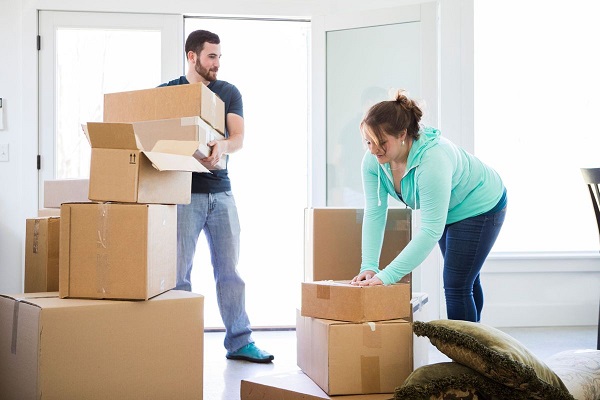 packers-and-movers-aurangabad