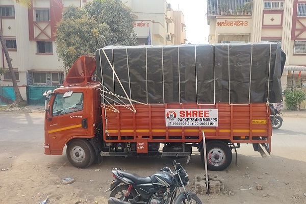 shree-movers-aurangabad