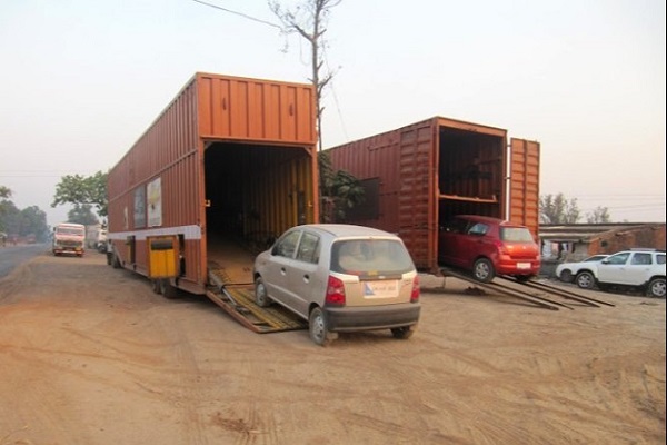 car-carrier-transportation-services