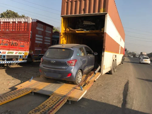 car-transportation-service