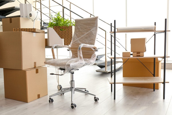 commercial-office-relocation-services