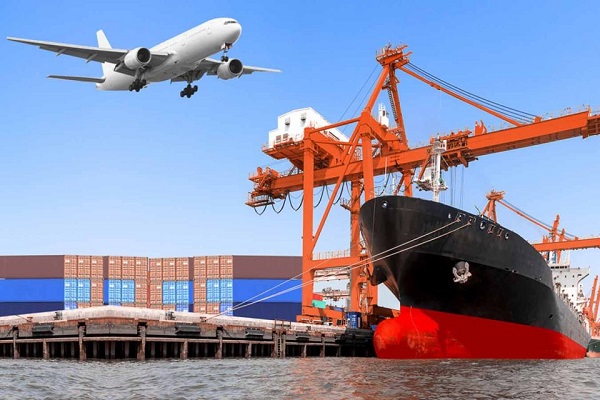 international-movers