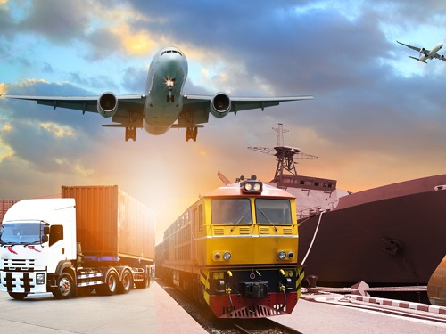 international-relocation