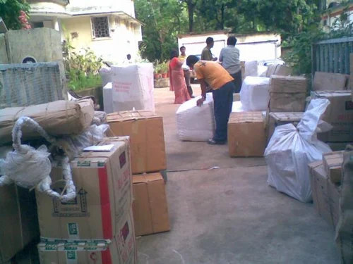 loading-and-unloading