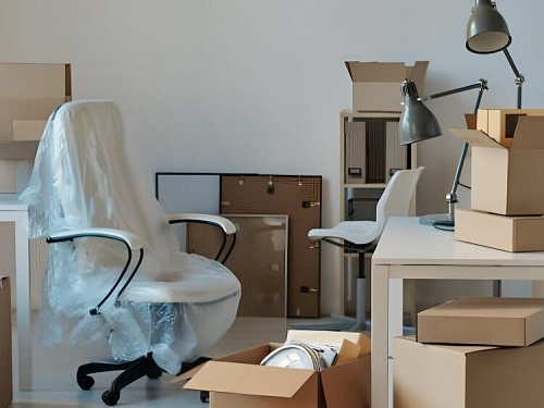 office-relocation