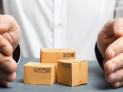 transit-insurance-service