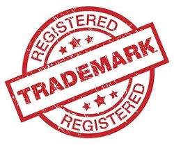 shree-packers-and-movers